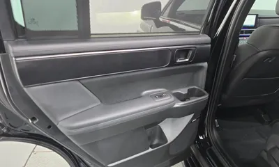 Hyundai Santafe 2025, 7029 км, за 27355.06 USD - фото 25