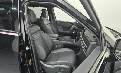 Hyundai Santafe 2025, 7029 км, за 27355.06 USD - фото 26