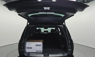 Hyundai Santafe 2025, 7029 км, за 27355.06 USD - фото 27