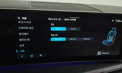 Hyundai Santafe 2025, 7029 км, за 27355.06 USD - фото 29