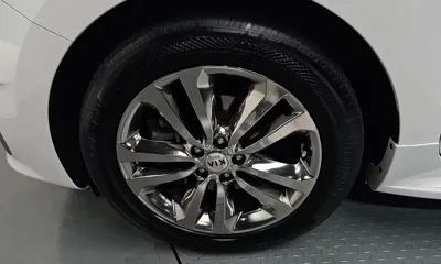 Kia Canival 2018, 126451 км, за 9124.33 USD