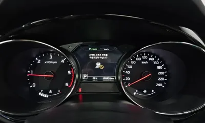 Kia Canival 2018, 126451 км, за 9124.33 USD - фото 8