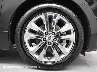 Kia Canival 2018, 115132 км, за 7548.9 USD