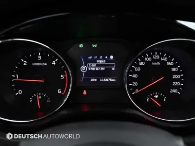 Kia Canival 2018, 115132 км, за 7548.9 USD - фото 8