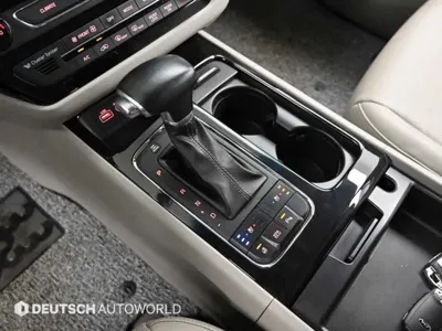 Kia Canival 2018, 115132 км, за 7548.9 USD - фото 9