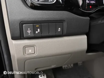 Kia Canival 2018, 115132 км, за 7548.9 USD - фото 17