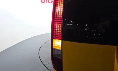 Hyundai Staria 2024, 41639 км, за 21402.57 USD - фото 23