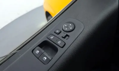 Hyundai Staria 2024, 41639 км, за 21402.57 USD - фото 28