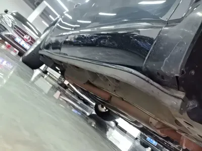 Buick Enclave 2020, 115700 км, за 13581.26 USD - фото 21