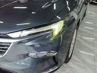 Buick Enclave 2020, 115700 км, за 13581.26 USD - фото 24