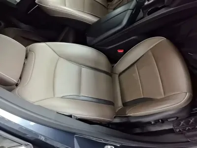 Buick Enclave 2020, 115700 км, за 13581.26 USD - фото 25