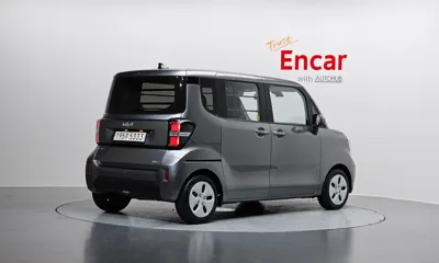 Kia Ray 2024, 40966 км, за 8205.33 USD