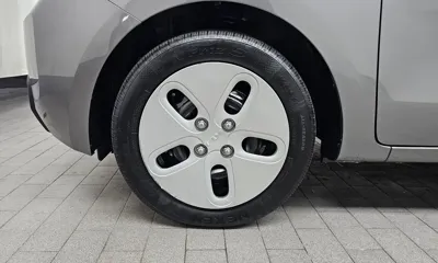 Kia Ray 2024, 40966 км, за 8205.33 USD