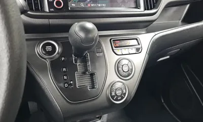 Kia Ray 2024, 40966 км, за 8205.33 USD - фото 9