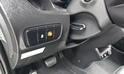 Kia Ray 2024, 40966 км, за 8205.33 USD - фото 14