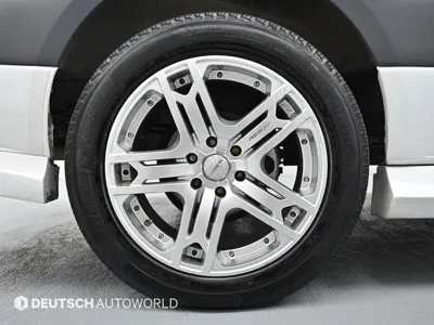 Mercedes-Benz Sprinter 2019, 53300 км, за 40065.17 USD
