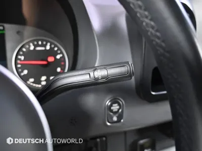 Mercedes-Benz Sprinter 2019, 53300 км, за 40065.17 USD - фото 9