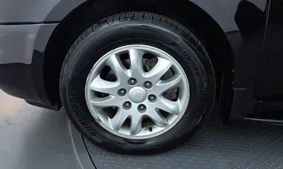 Kia Canival 2012, 137699 км, за 2847.68 USD