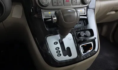 Kia Canival 2012, 137699 км, за 2847.68 USD - фото 9