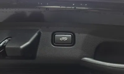 Kia Seltos 2023, 5946 км, за 17133.56 USD - фото 30