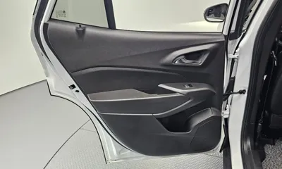 ChevroletGMDaewoo Trax 2025, 17635 км, за 16279.21 USD - фото 25