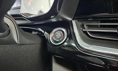 ChevroletGMDaewoo Trax 2025, 17635 км, за 16279.21 USD - фото 27