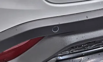 ChevroletGMDaewoo Trax 2025, 17635 км, за 16279.21 USD - фото 30