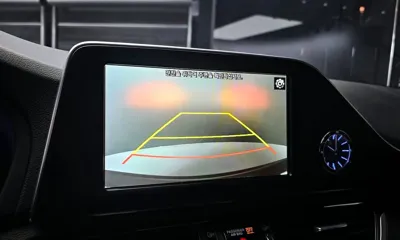 Hyundai Grandeur 2019, 96919 км, за 9189.43 USD - фото 15