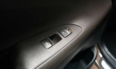Hyundai Grandeur 2019, 96919 км, за 9189.43 USD - фото 18