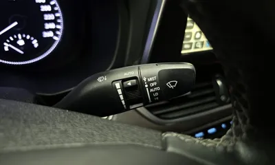 Hyundai Grandeur 2019, 96919 км, за 9189.43 USD - фото 19