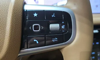 Genesis G80 2025, 98199 км, за 28143.34 USD - фото 31