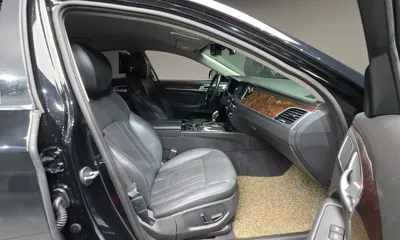 Hyundai Genesis 2016, 208742 км, за 6144.7 USD - фото 10
