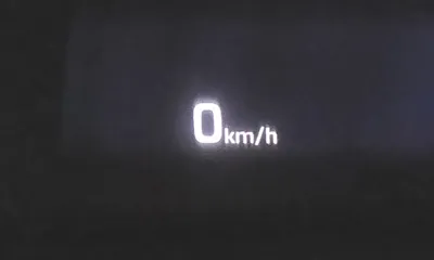 Hyundai Genesis 2016, 208742 км, за 6144.7 USD - фото 11