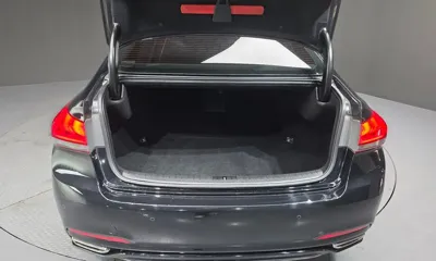 Hyundai Genesis 2016, 208742 км, за 6144.7 USD - фото 20