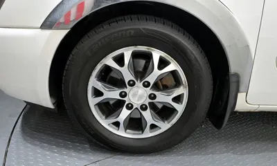 Kia Canival 2014, 138962 км, за 3218.6 USD