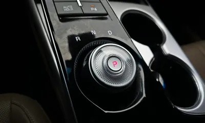 Kia K8 2024, 68834 км, за 16541.95 USD - фото 9