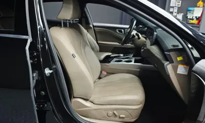 Kia K8 2024, 68834 км, за 16541.95 USD - фото 12