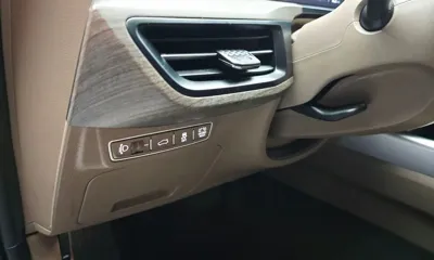 Kia K8 2024, 68834 км, за 16541.95 USD - фото 16
