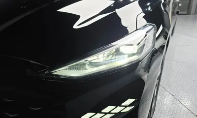 Kia K8 2024, 68834 км, за 16541.95 USD - фото 22