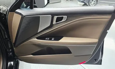 Kia K8 2024, 68834 км, за 16541.95 USD - фото 25