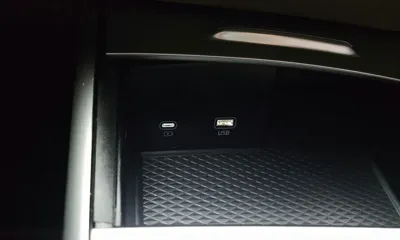 Kia K8 2024, 68834 км, за 16541.95 USD - фото 28