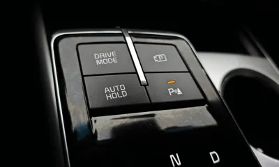 Kia K8 2024, 68834 км, за 16541.95 USD - фото 29