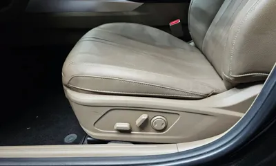 Kia K8 2024, 68834 км, за 16541.95 USD - фото 31