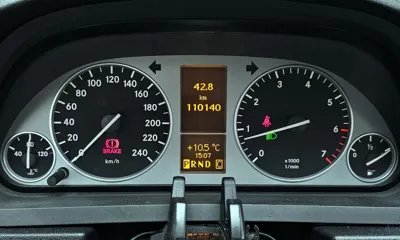 Mercedes-Benz B-Class 2011, 110140 км, за 2980.13 USD - фото 8