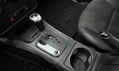 Mercedes-Benz B-Class 2011, 110140 км, за 2980.13 USD - фото 9