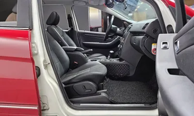 Mercedes-Benz B-Class 2011, 110140 км, за 2980.13 USD - фото 10