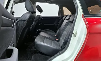 Mercedes-Benz B-Class 2011, 110140 км, за 2980.13 USD - фото 12