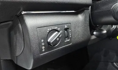 Mercedes-Benz B-Class 2011, 110140 км, за 2980.13 USD - фото 16