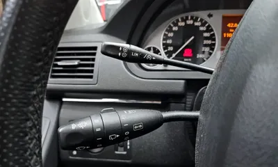 Mercedes-Benz B-Class 2011, 110140 км, за 2980.13 USD - фото 17