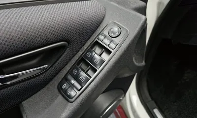 Mercedes-Benz B-Class 2011, 110140 км, за 2980.13 USD - фото 18